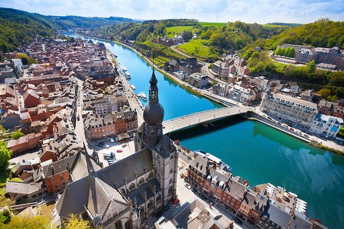 dinant-discovery-path-to-adventure