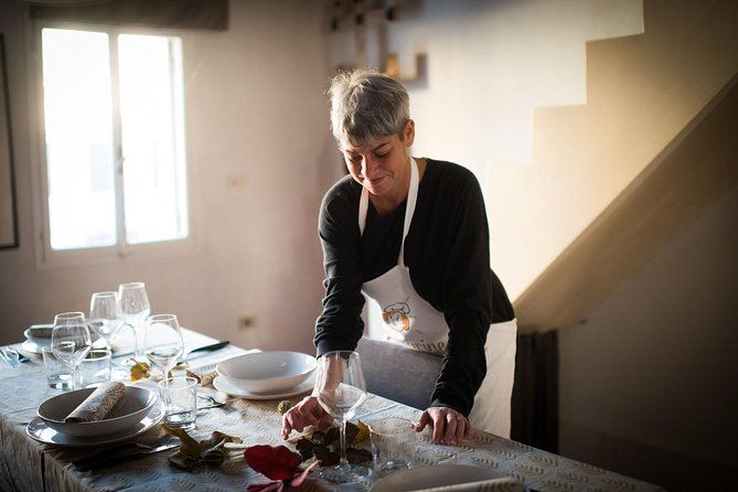 dining-experience-at-a-locals-home-in-monterosso-calabro-with-cooking-demo