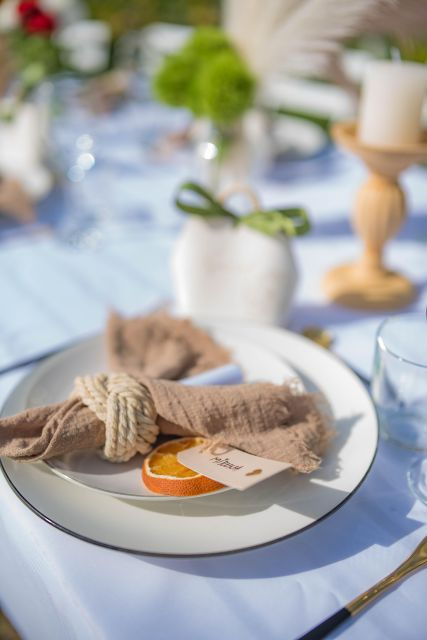 dinner-in-the-vineyard-french-riviera