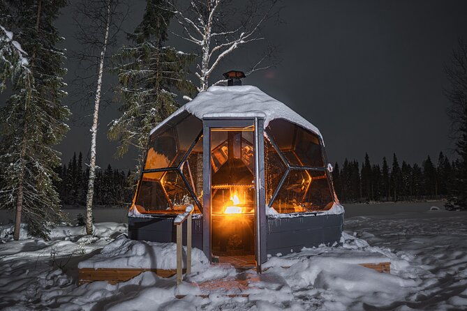 dinner-with-northern-light-hunt-in-rovaniemi