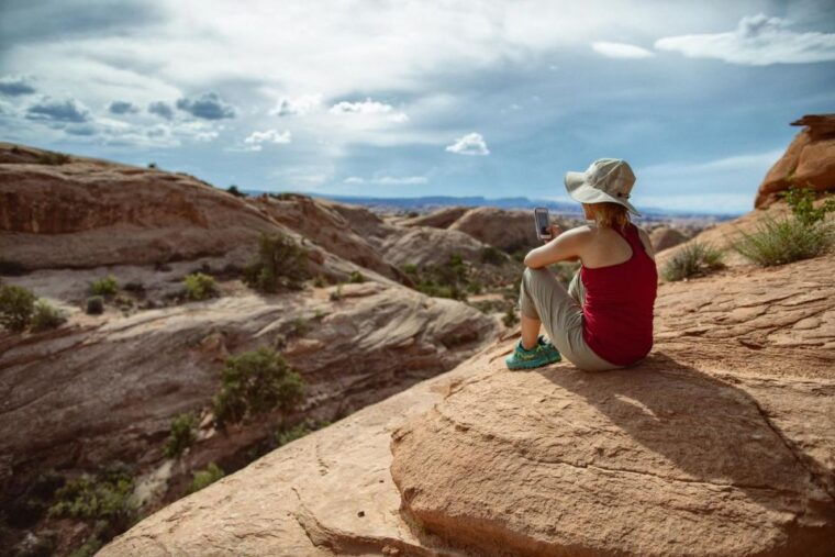 discover-arches-national-park-private-tour-from-moab