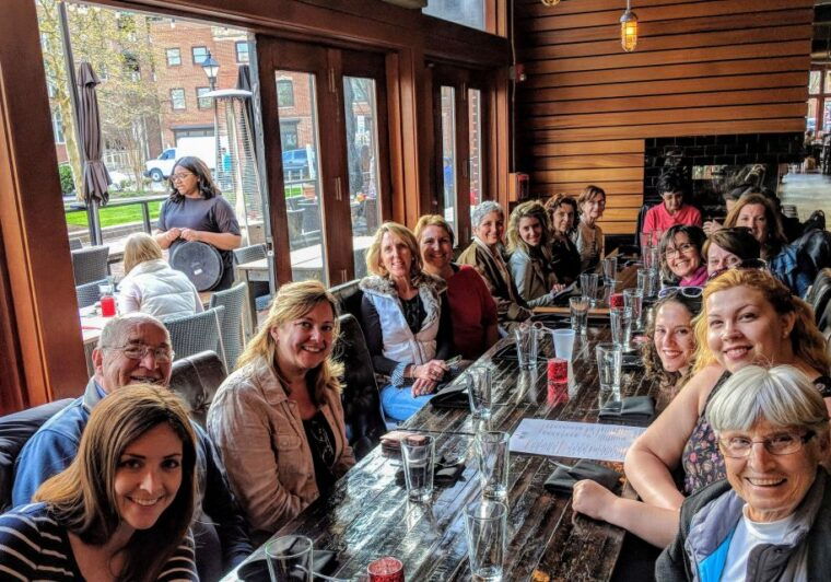 discover-baltimore-fells-point-culinary-food-tour