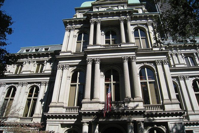 discover-boston-self-guided-audio-tour