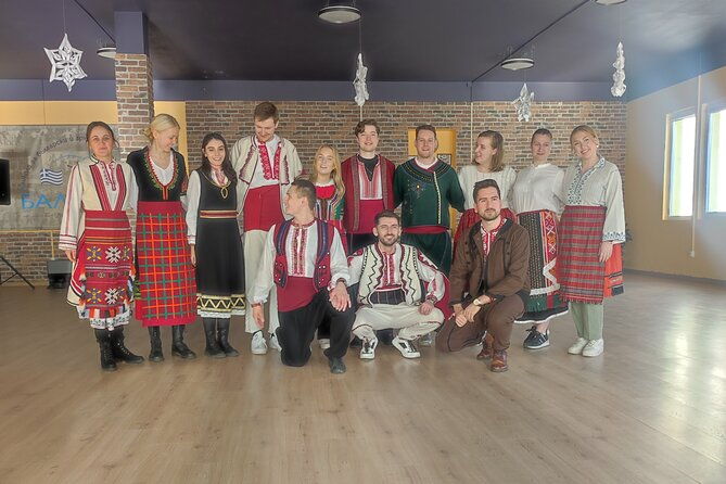discover-bulgaria-with-dance-in-nessebar-bulgaria