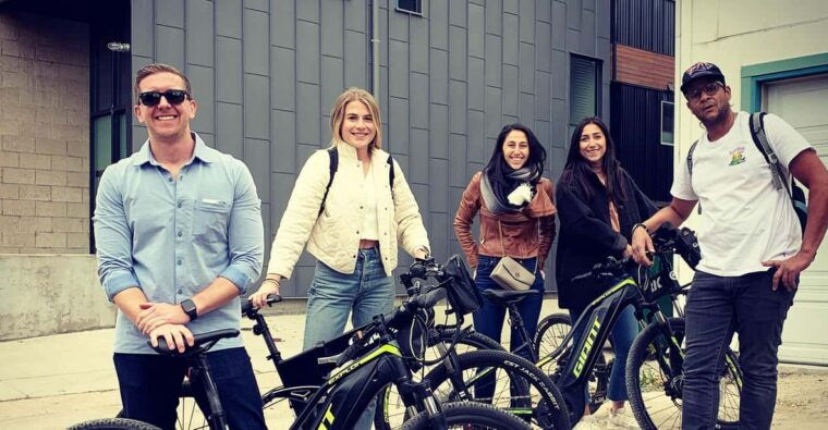 discover-denver-electric-bike-tour-with-local-guide
