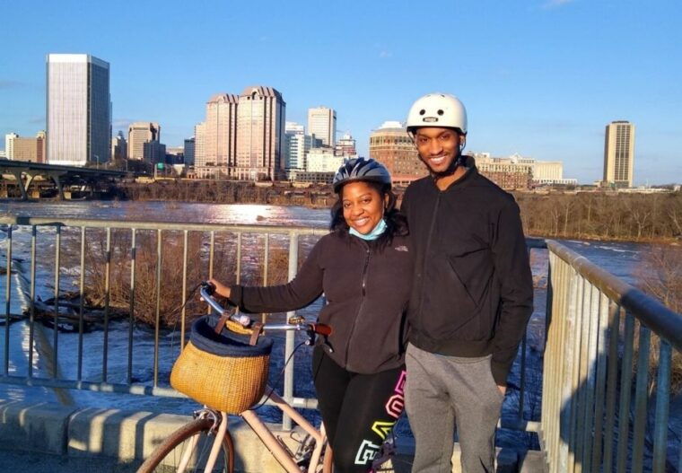 discover-downtown-richmond-bike-tour