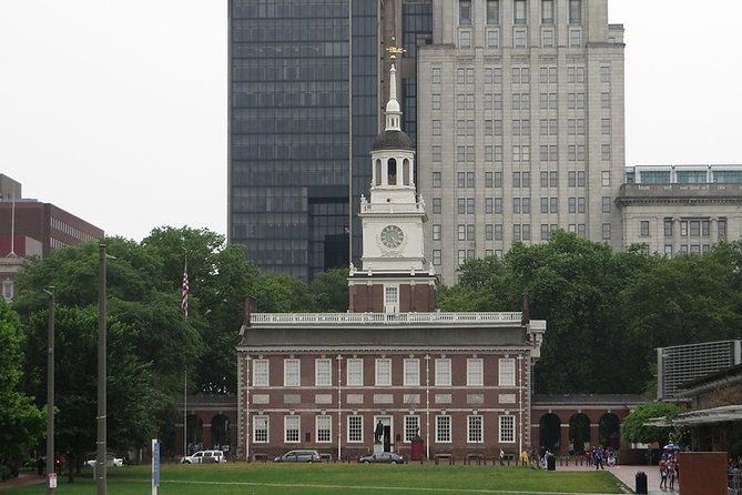 discover-fantastic-philadelphia-self-guided-audio-tour