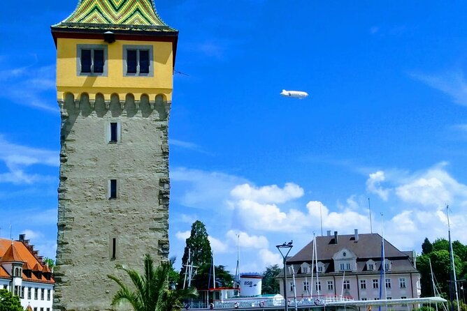 discover-lindau-island-and-the-highlights-of-bregenz-in-one-day
