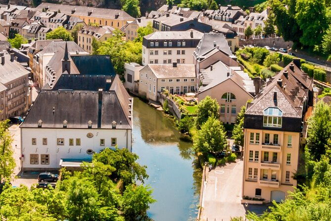 discover-luxembourg-by-playing-escape-game-the-alchemist