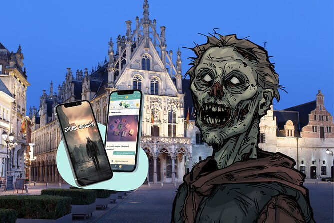 discover-mechelen-while-escaping-the-zombies-escape-room