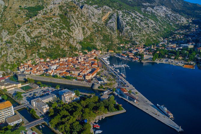 discover-montenegro-in-two-days-private-tour