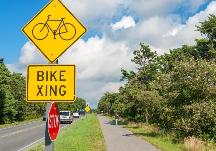 discover-nantucket-self-guided-biking-or-driving-tour