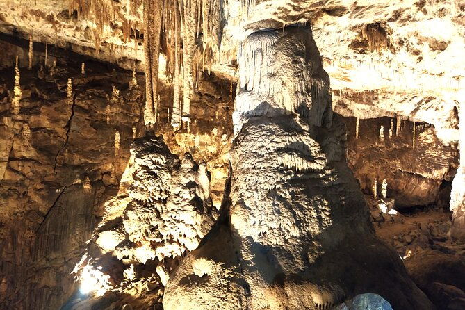 discover-near-brno-best-czech-caves-karst-full-day-tour