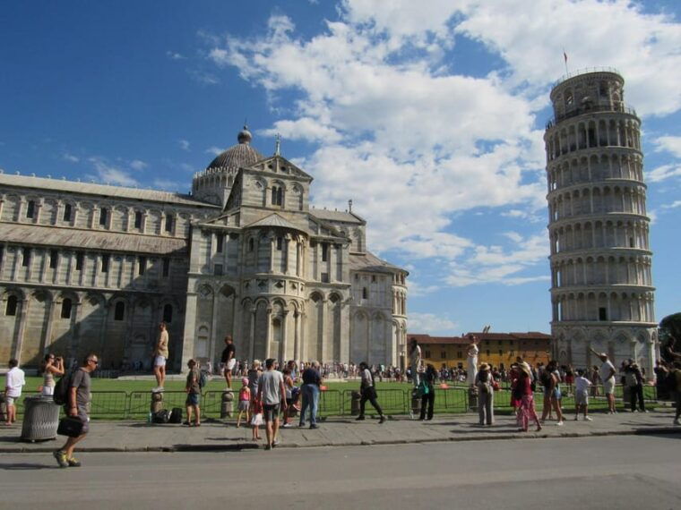 discover-pisa-tower-admission-iconic-landmark-tour