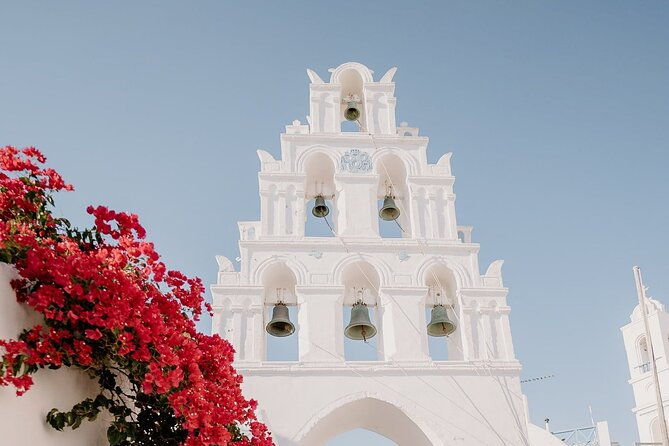 discover-santorini-private-tour-with-a-local-driver