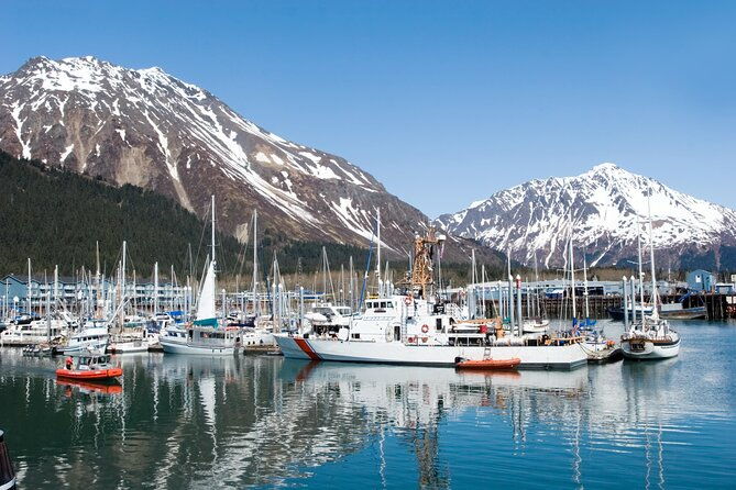discover-seward-self-guided-audio-tour