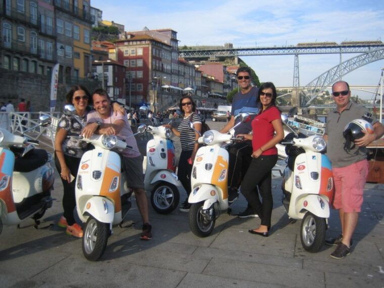 discover-the-best-of-porto-3-hour-vespa-tour
