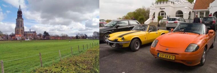 discover-the-dutch-countryside-car-tour-with-local-expert