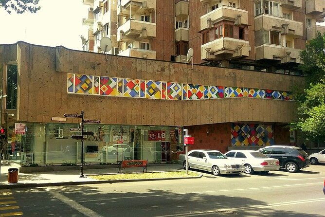 discover-yerevan-self-guided-audio-walking-tour