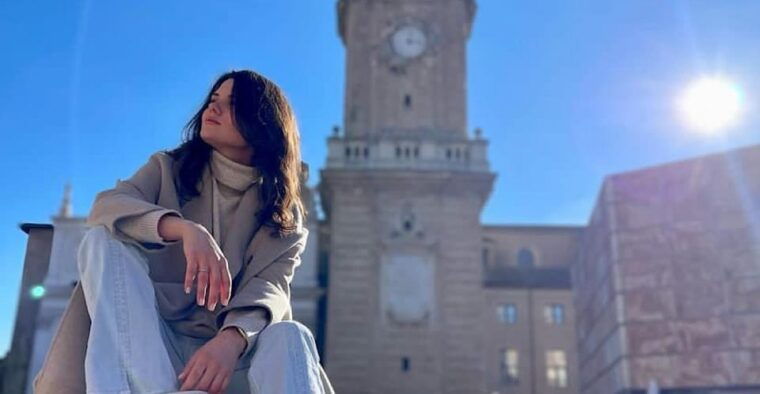 discover-zaragoza-complete-tour-wine-and-tapas