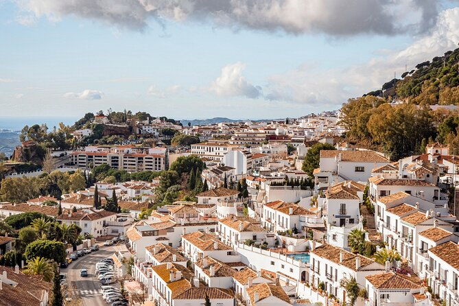 discovering-the-best-of-mijas-private-guided-tour