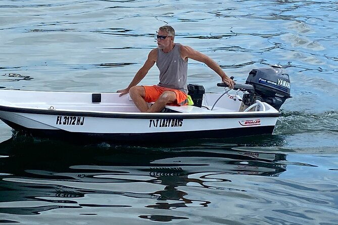 dock-side-adventure-kayak-paddle-boarding-sunfish-sailboats