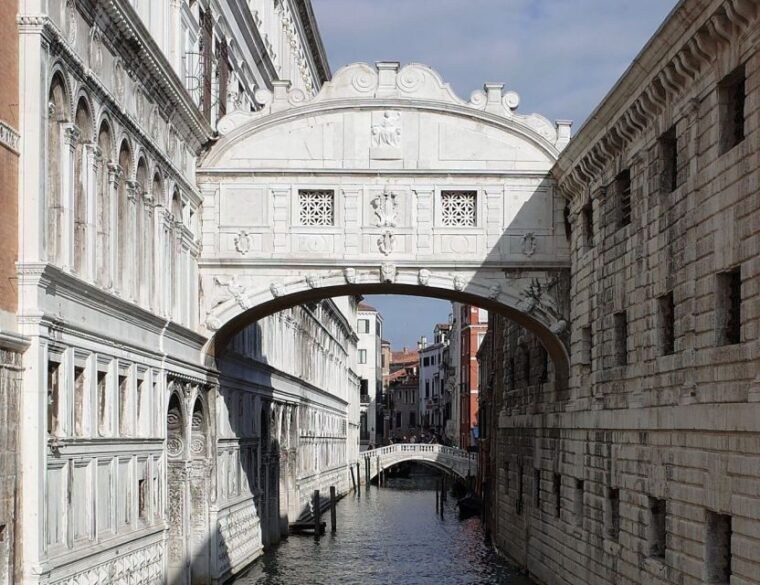 doges-palace-skip-the-line-guided-tour
