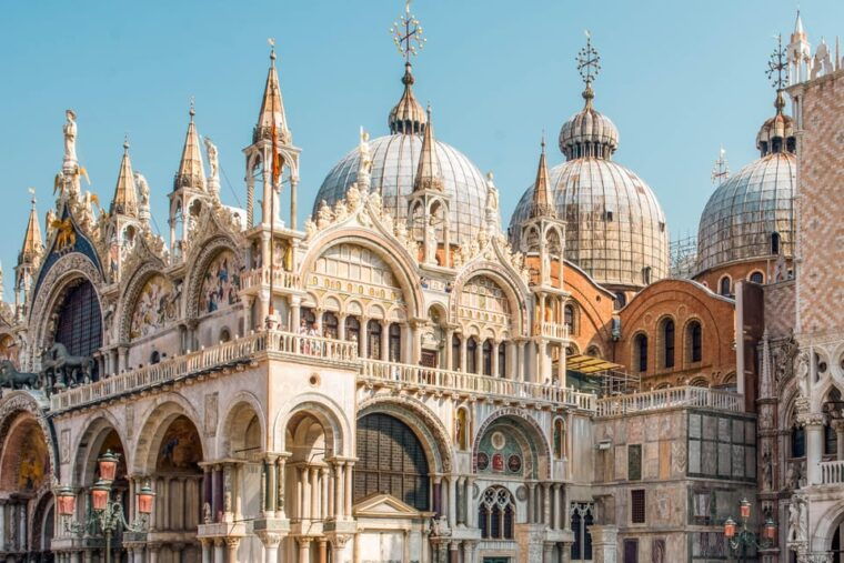 doges-palace-st-marks-basilica-tickets-tour-options