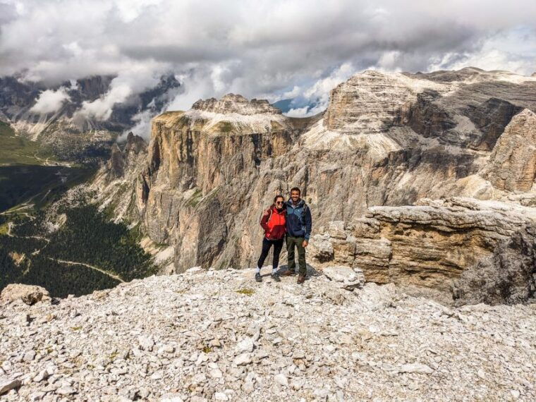 dolomites-full-day-tour-from-lake-garda