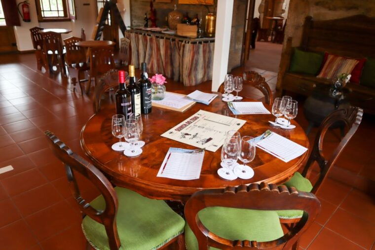 douro-valley-douro-valley-tour-including-3-wineries