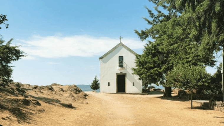 douro-valley-exclusive-and-sustainable-experience