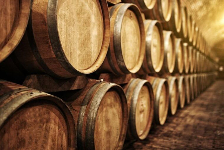 douro-valley-premium-full-day-tour-experience