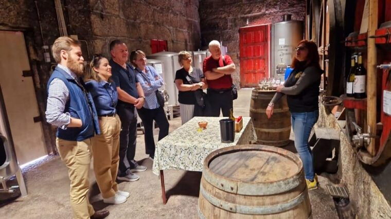 douro-valley-premium-wine-tour-cruise-lunch-from-porto