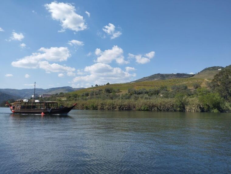 douro-vinho-verde-private-tour