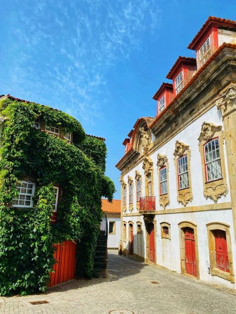 douro-walking-with-full-fancy-lunch-and-premium-wines