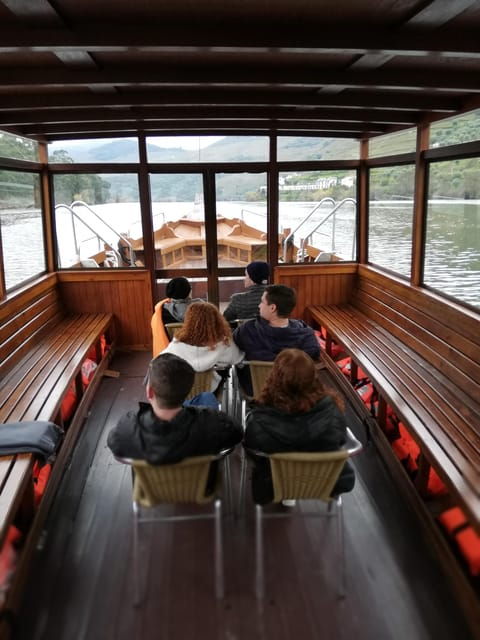 douro-wine-experience-1-day-in-the-douro