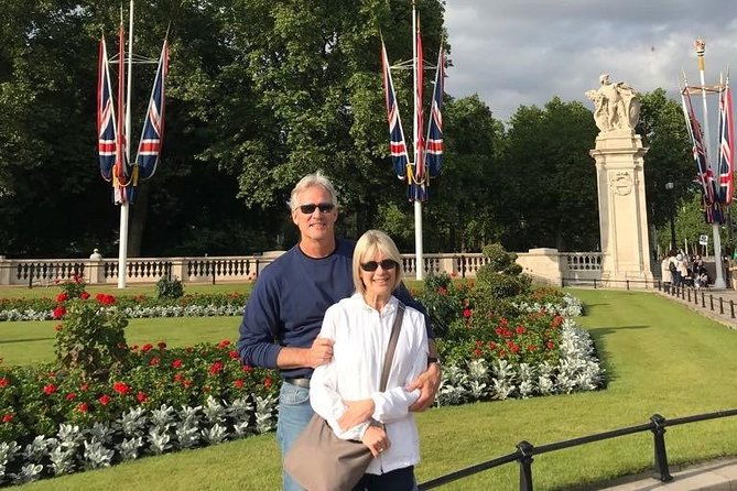 downton-abbey-london-filming-locations-private-half-day-tour