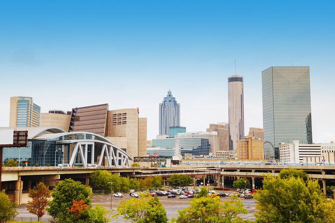 downtown-atlanta-past-and-present-exploration-game-and-tour