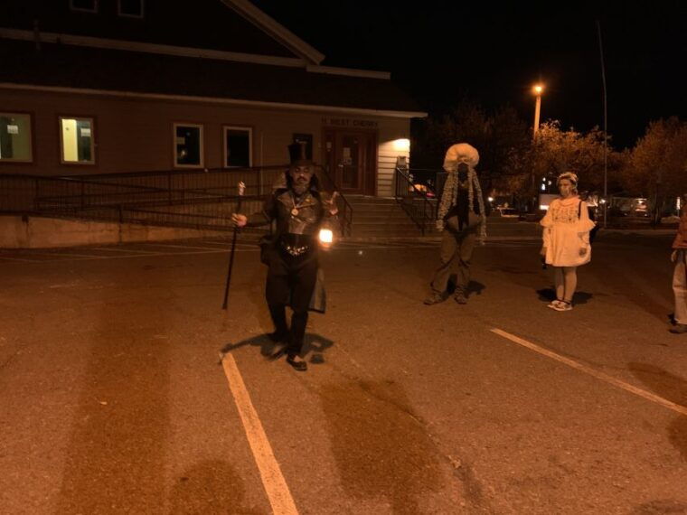 downtown-flagstaff-haunted-history-walking-tour