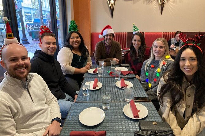 downtown-holiday-lights-food-cocktail-tour