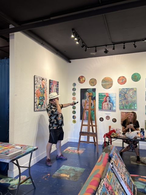 downtown-las-vegas-arts-district-brewery-row-walking-tour