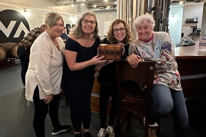 downtown-wilmington-walking-treasure-scavenger-hunt
