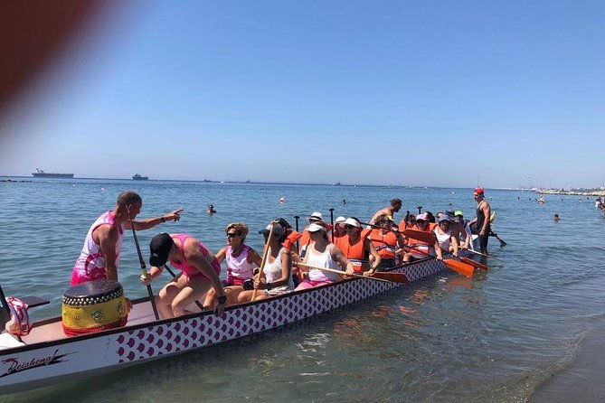 dragonboating-experience-in-limassol