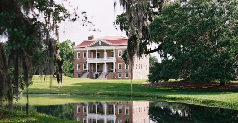 drayton-hall-interpreter-guided-tour-charleston-sc