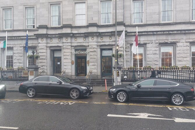 dublin-airport-to-galway-private-premium-car-service