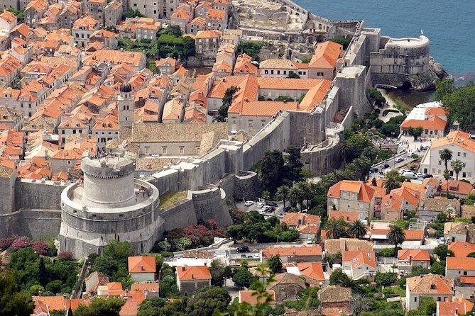 dubrovnik-airport-transfers-dubrovnik-airport-dbv-to-dubrovnik-in-business-car