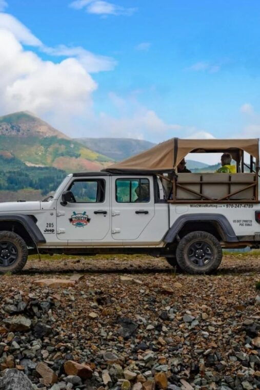 durango-co-jeep-tour-in-la-plata-mountains
