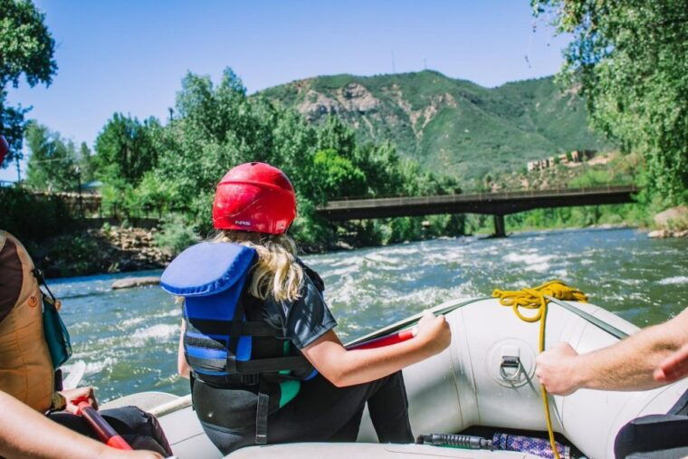 durango-co-whitewater-rafting-2-25-hour-trip