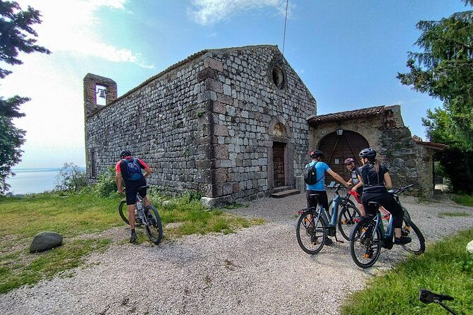 e-bike-and-tour-from-lonato-del-garda-with-wine-tasting