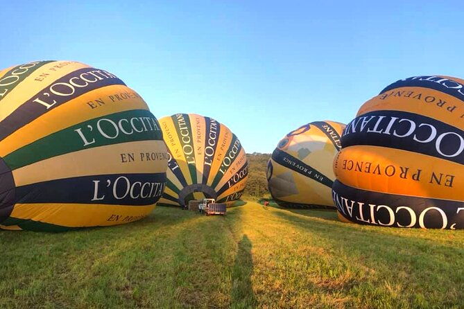 e-bike-balloon-ride